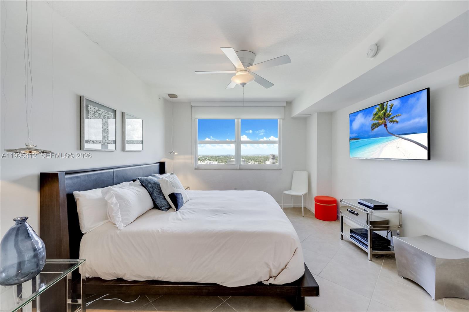 TURNBERRY ON THE GREEN CO - Residential