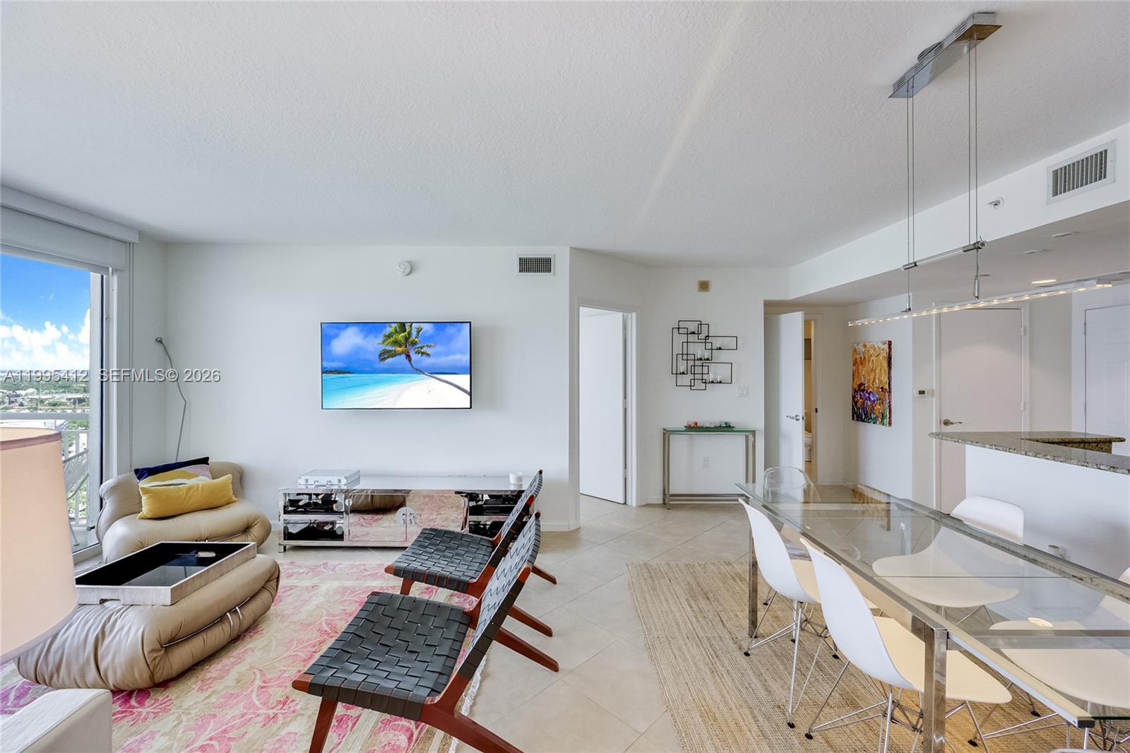 TURNBERRY ON THE GREEN CO - Residential