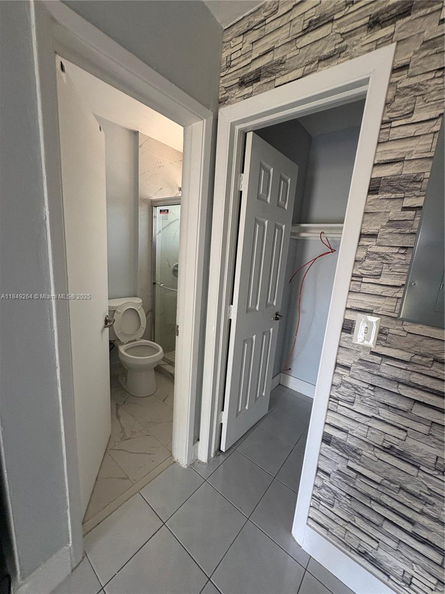 PROSPECT GARDENS - Residential Lease