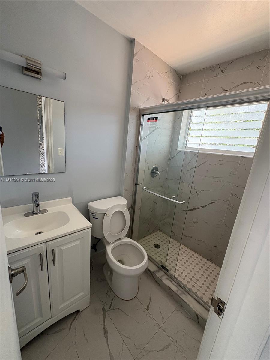 PROSPECT GARDENS - Residential Lease