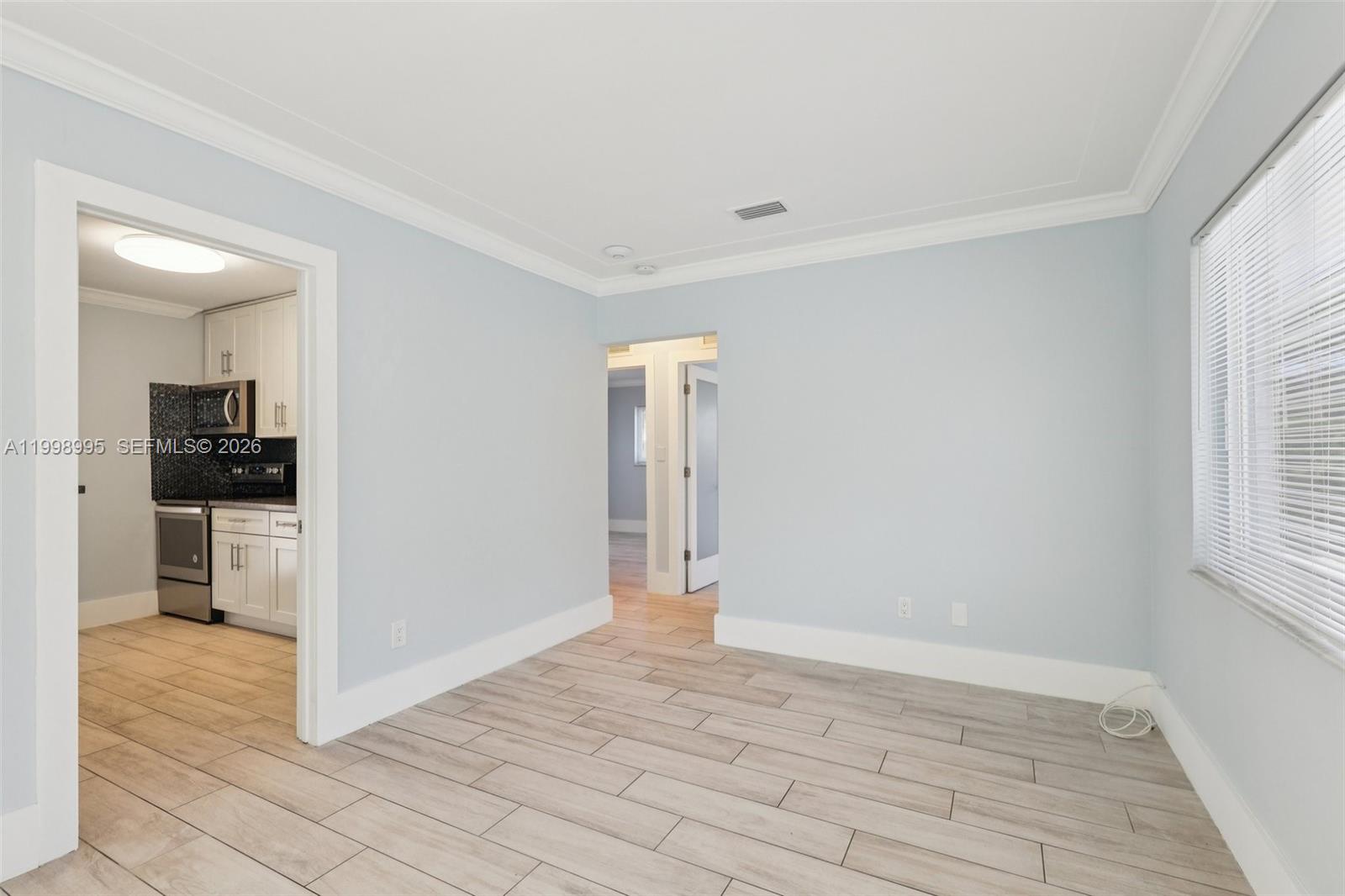 SUB OF FOSTER & SANCHEZ T - Residential