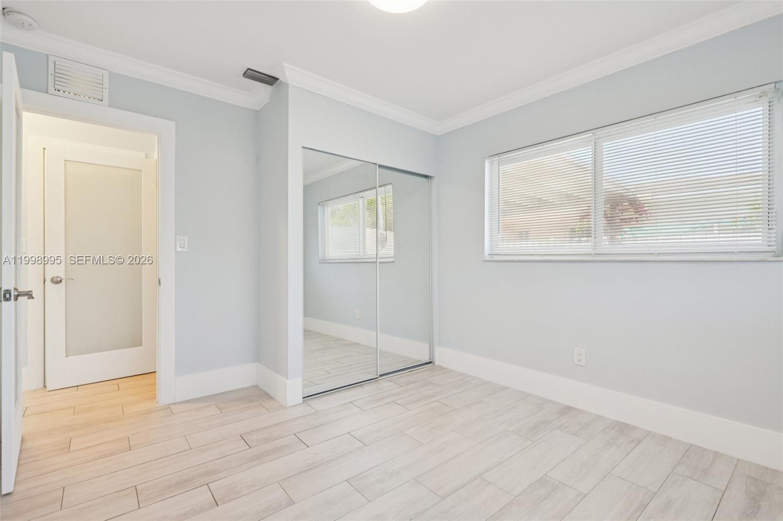 SUB OF FOSTER & SANCHEZ T - Residential