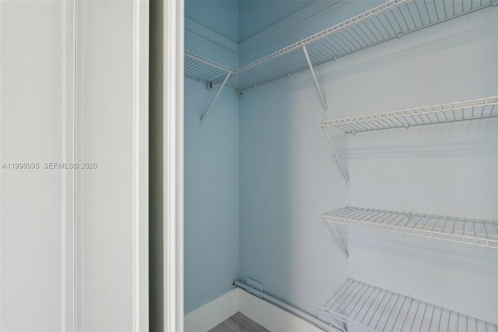 SUB OF FOSTER & SANCHEZ T - Residential