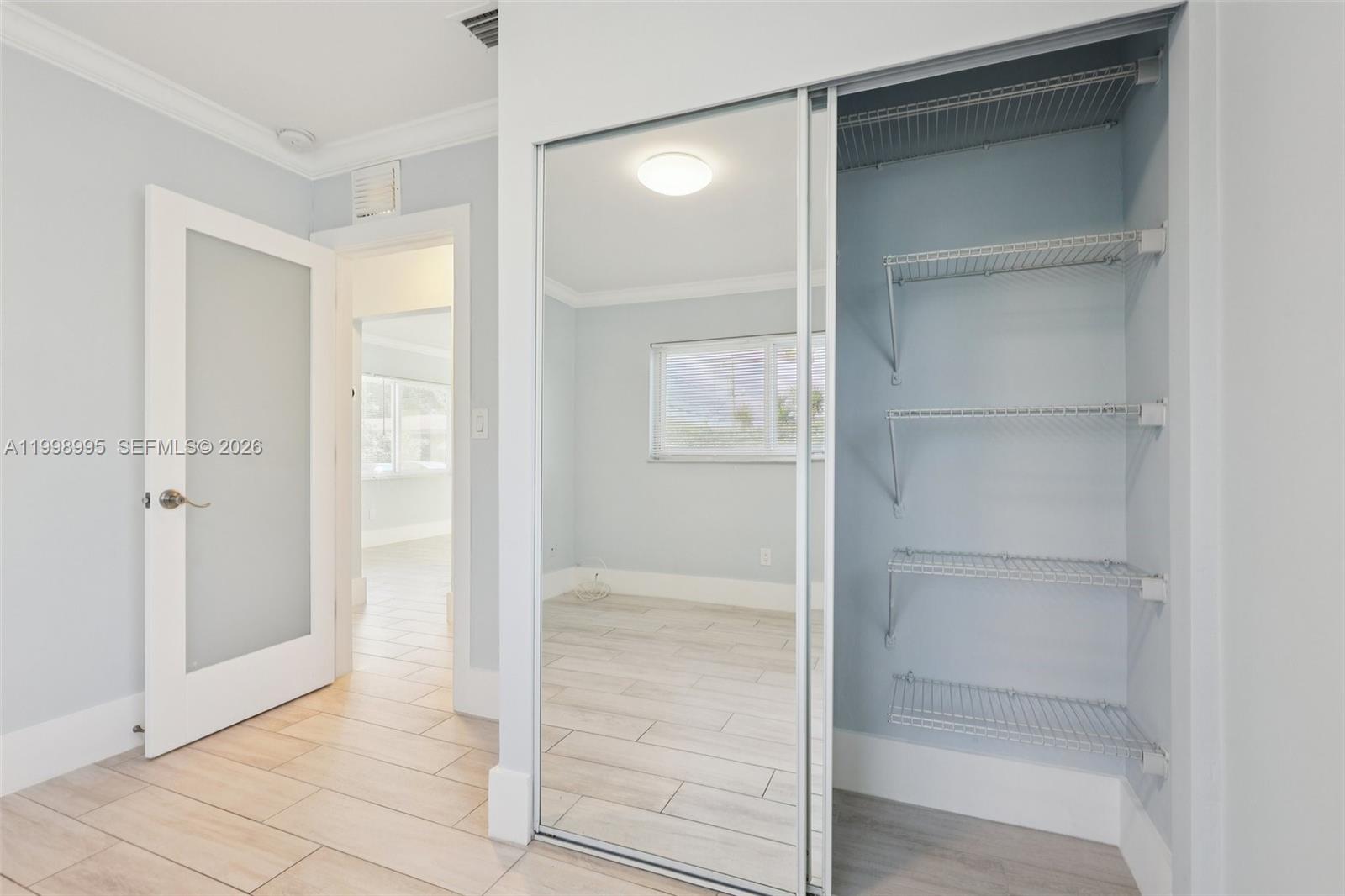 SUB OF FOSTER & SANCHEZ T - Residential