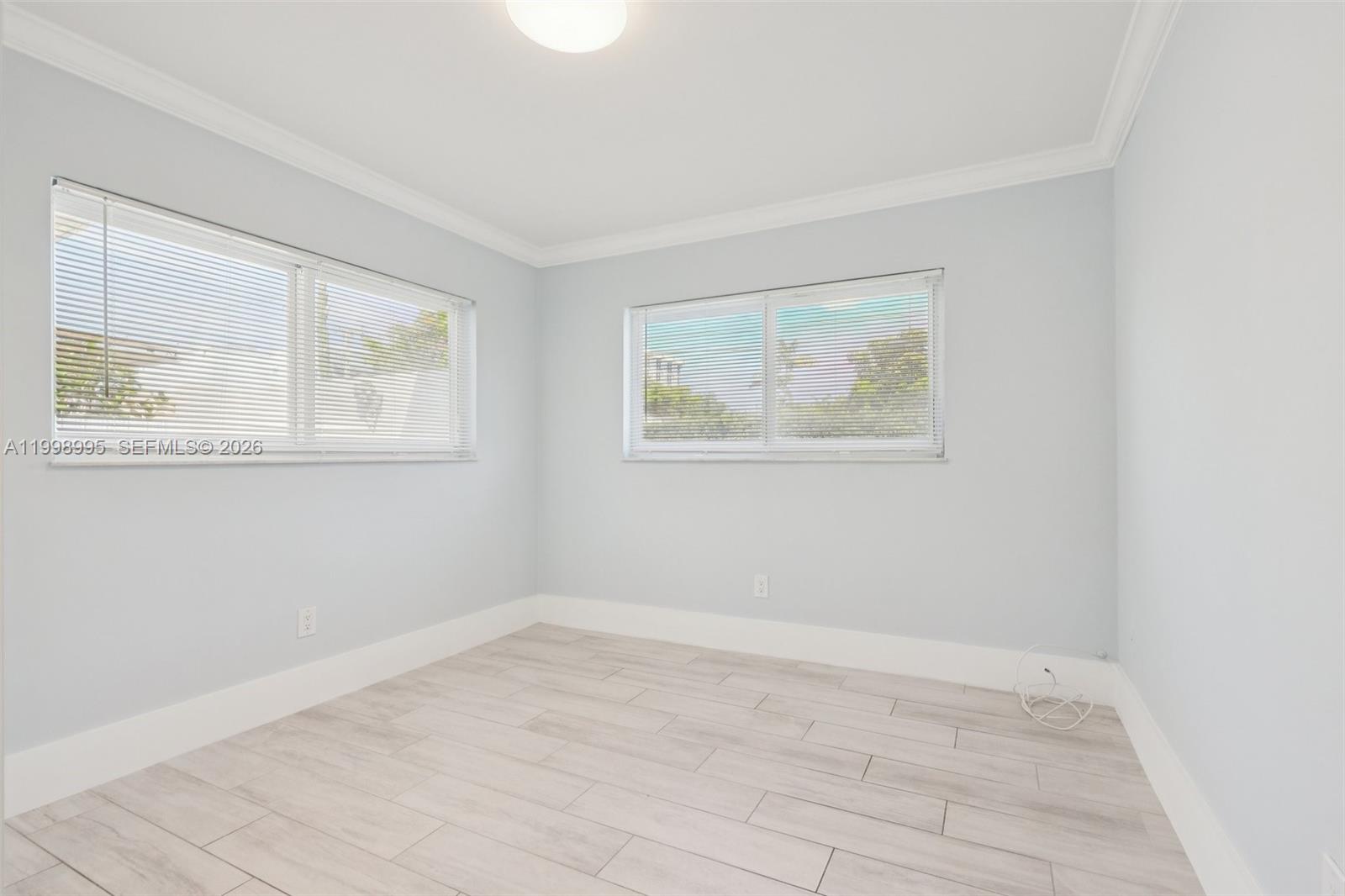 SUB OF FOSTER & SANCHEZ T - Residential