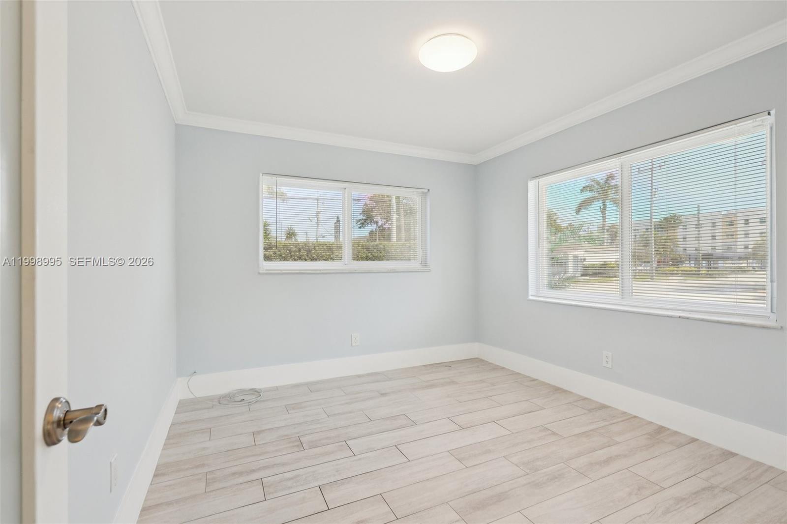 SUB OF FOSTER & SANCHEZ T - Residential