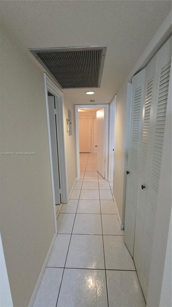 NEW HAMPTON AT CENTURY VI - Residential