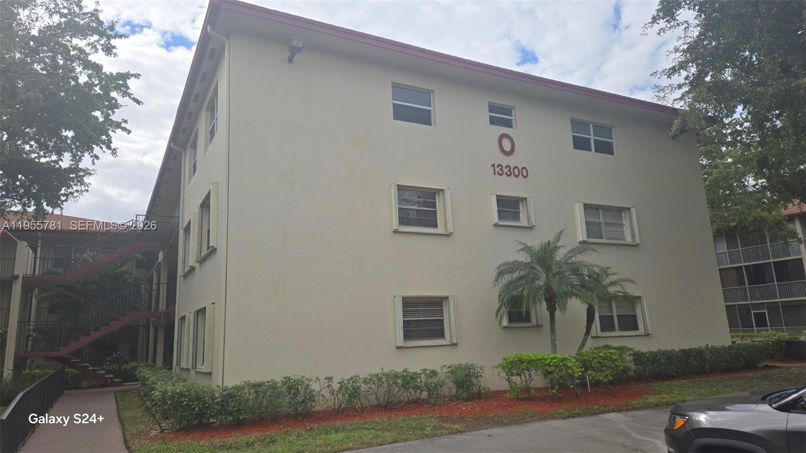 NEW HAMPTON AT CENTURY VI - Residential