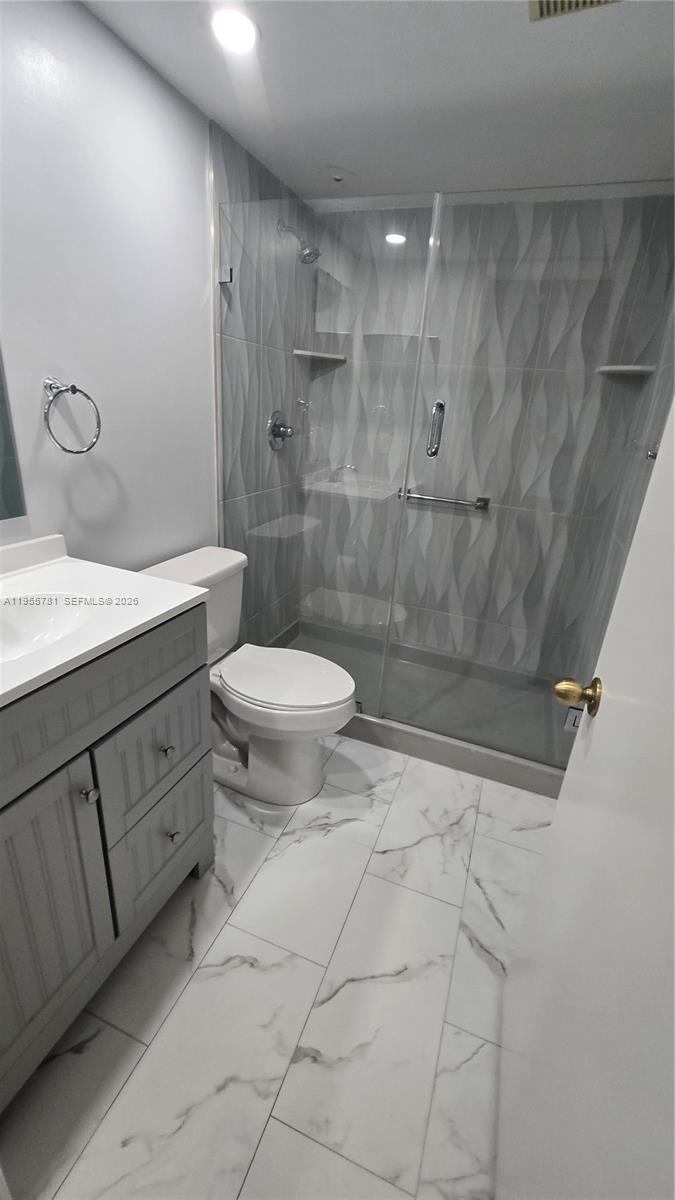 NEW HAMPTON AT CENTURY VI - Residential