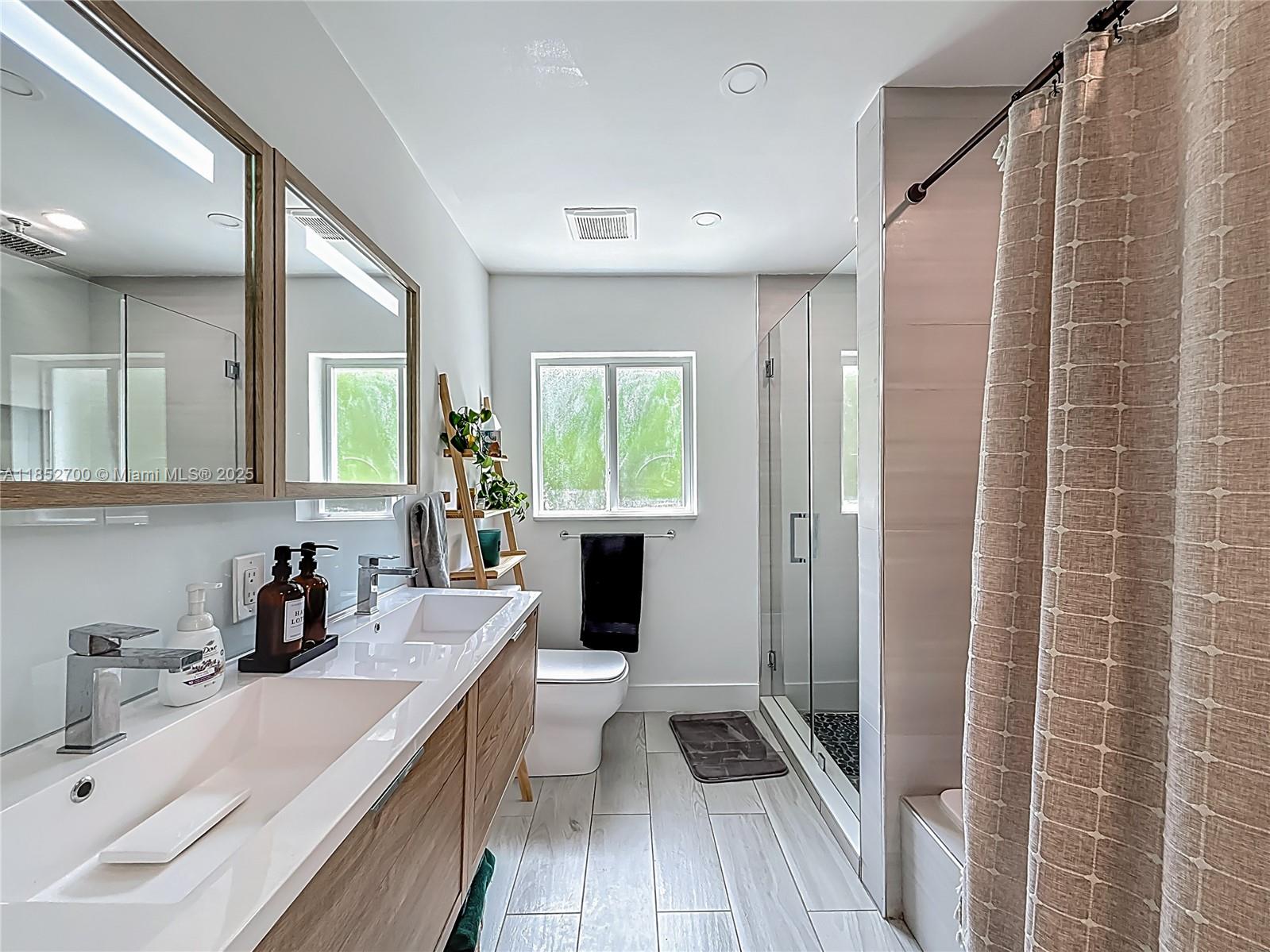 EVENINGSIDE - Residential Lease