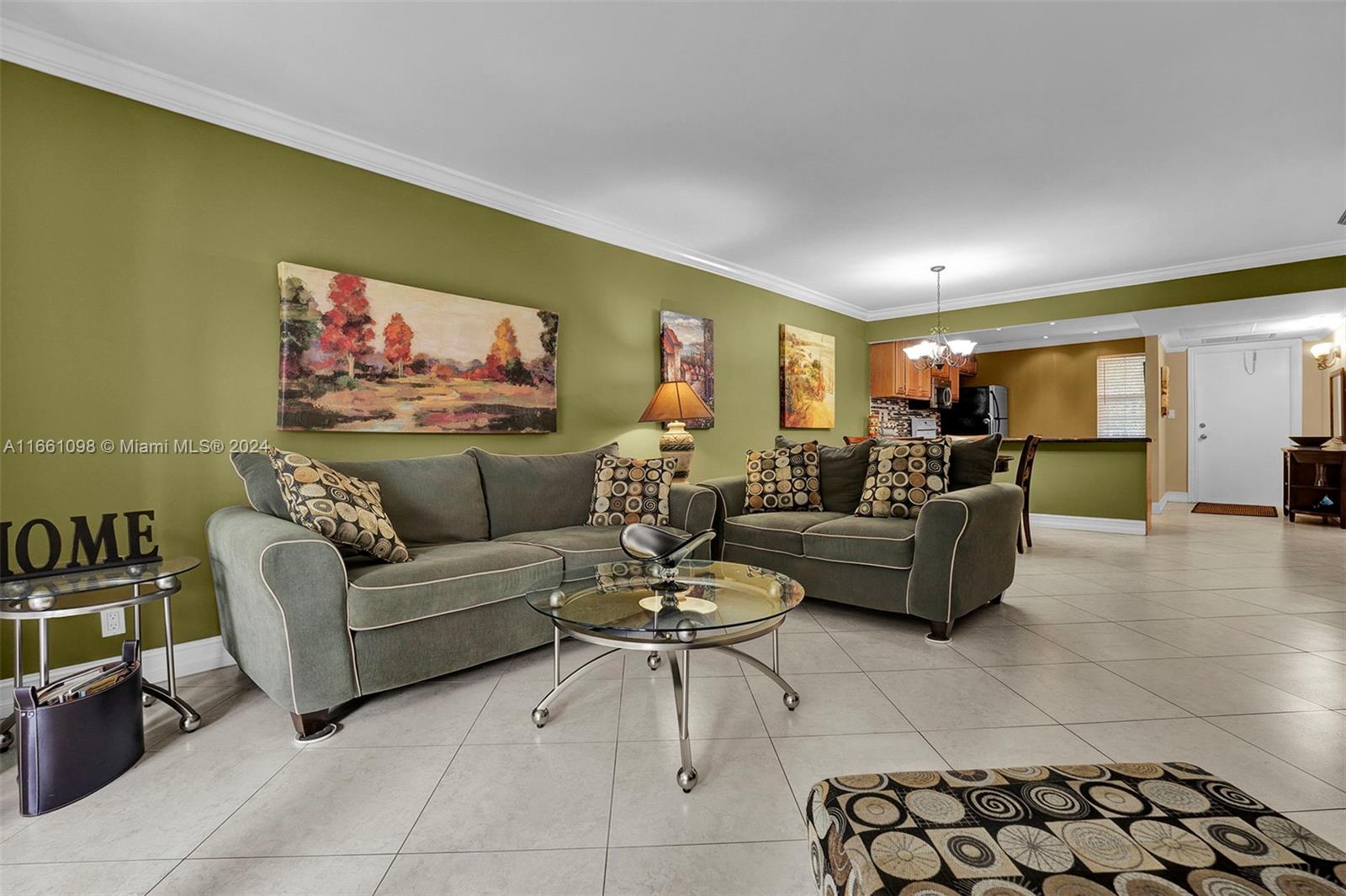 NO 38 PALM-AIRE COUNTRY C - Residential