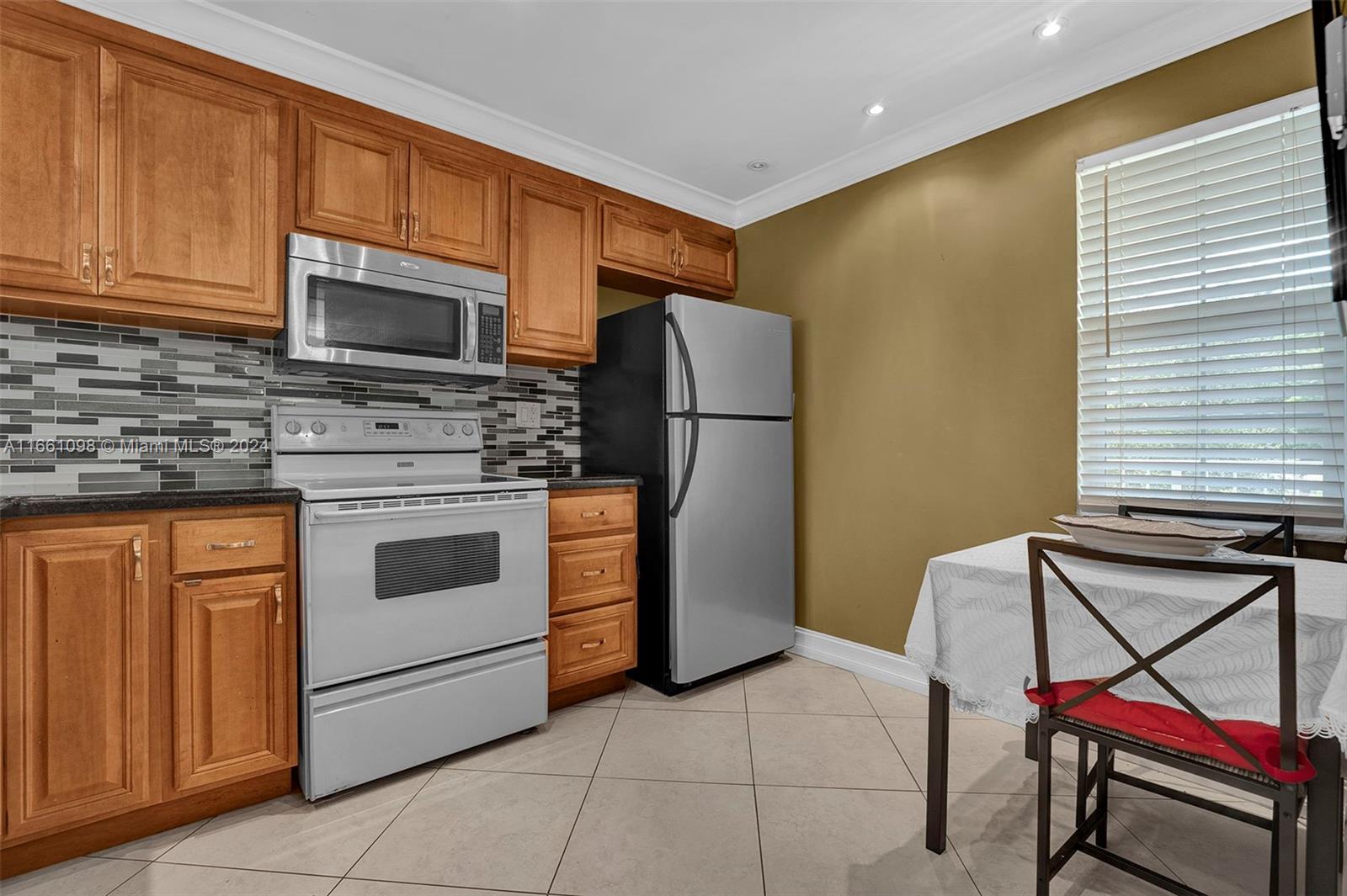 NO 38 PALM-AIRE COUNTRY C - Residential