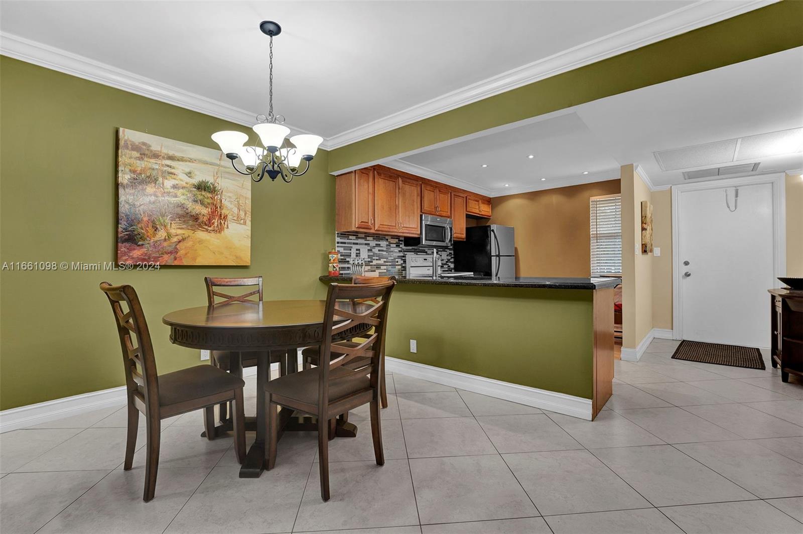 NO 38 PALM-AIRE COUNTRY C - Residential
