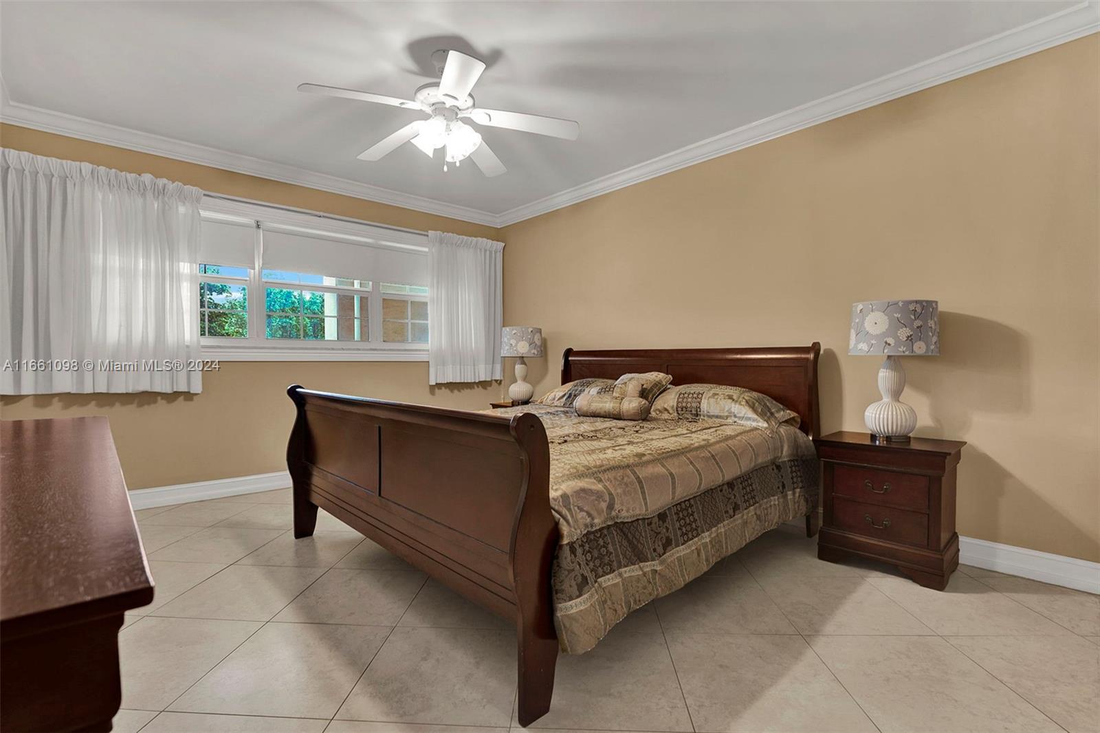 NO 38 PALM-AIRE COUNTRY C - Residential