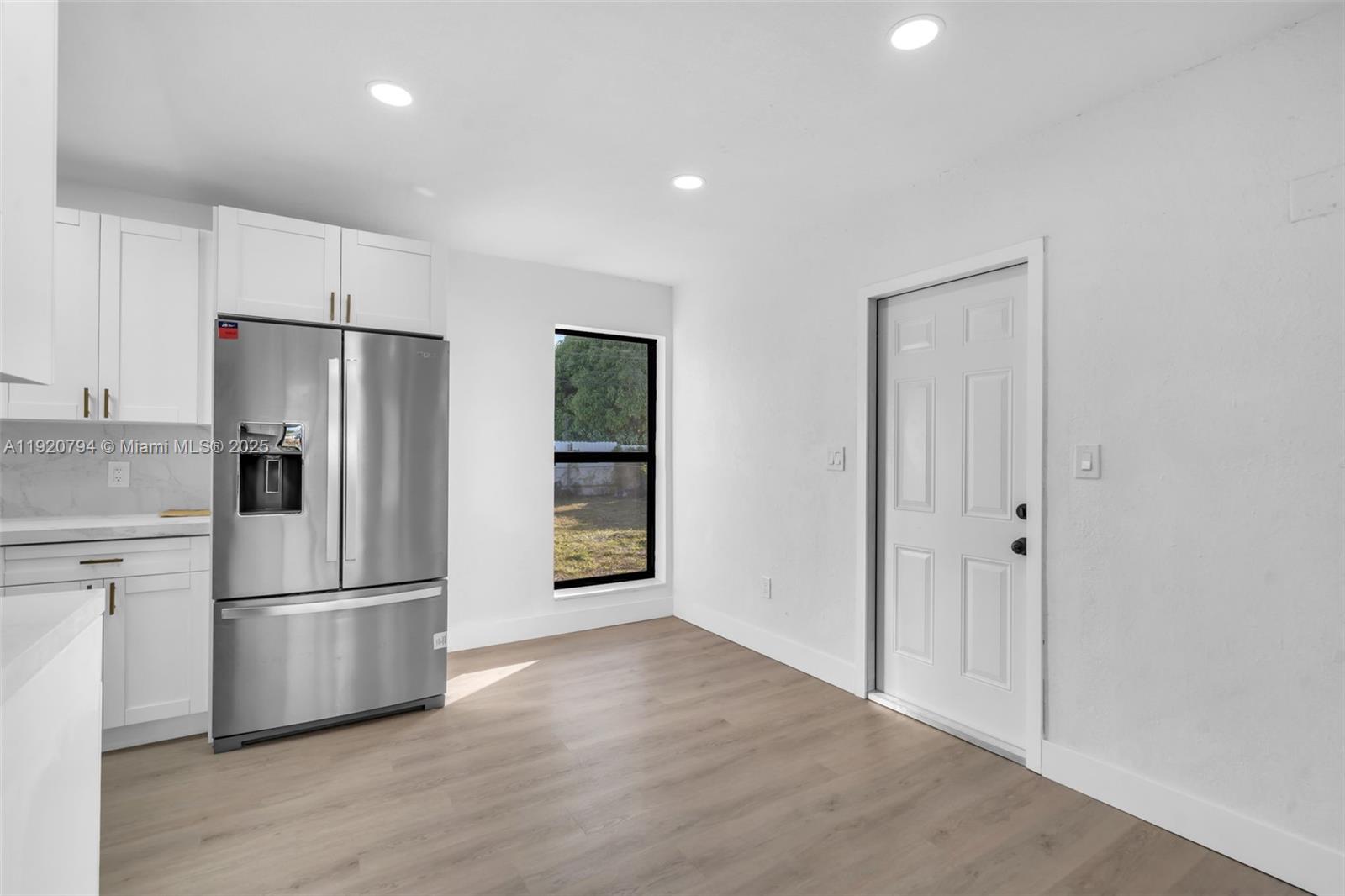 MYRTLE GROVE 1ST ADDN - Residential