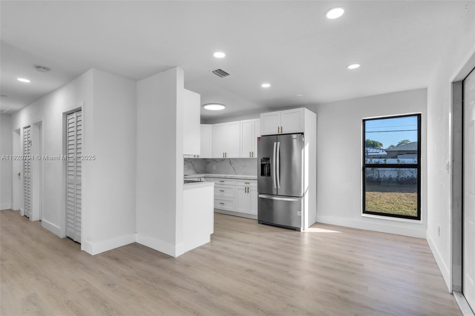 MYRTLE GROVE 1ST ADDN - Residential