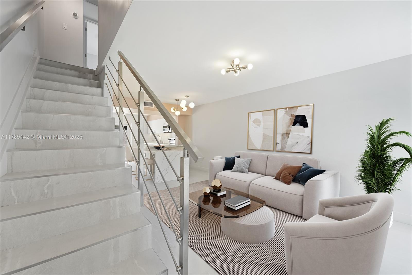 619 Michigan Ave 4
