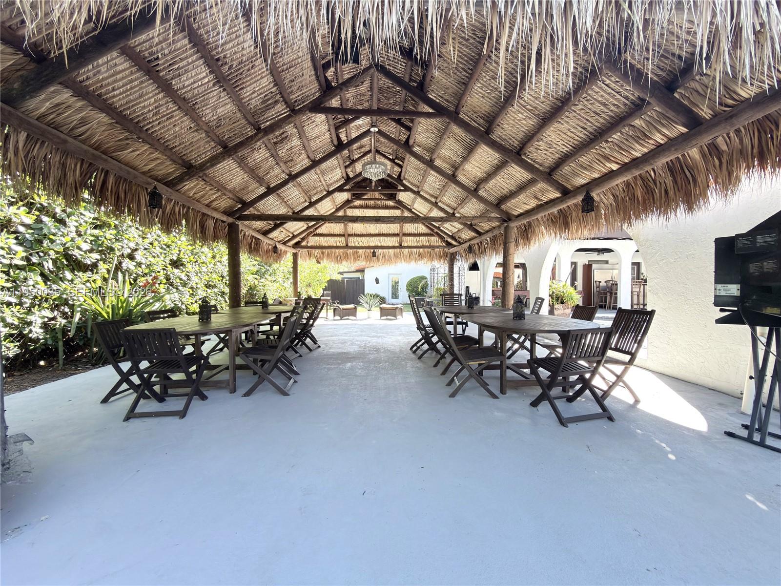 SUNILAND ESTATES - Residential