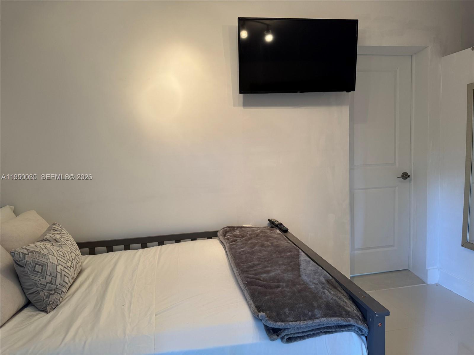 SUNILAND ESTATES - Residential