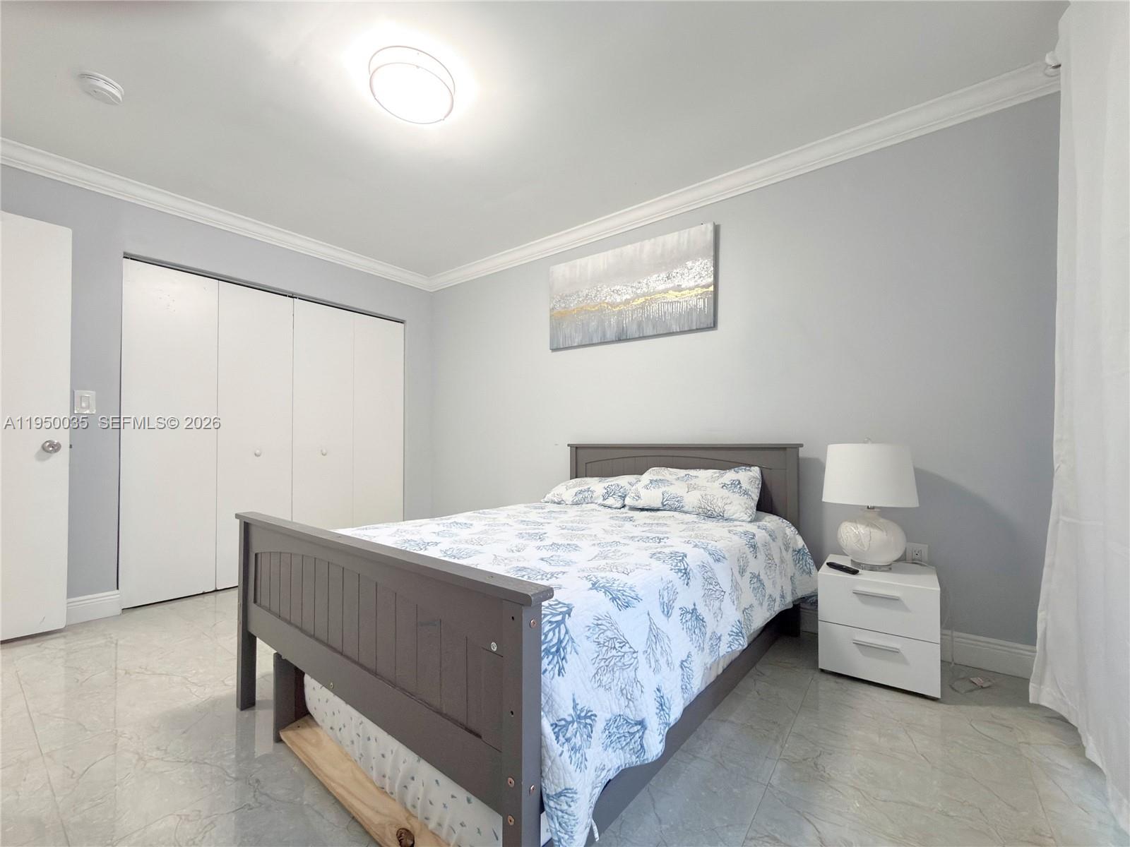 SUNILAND ESTATES - Residential