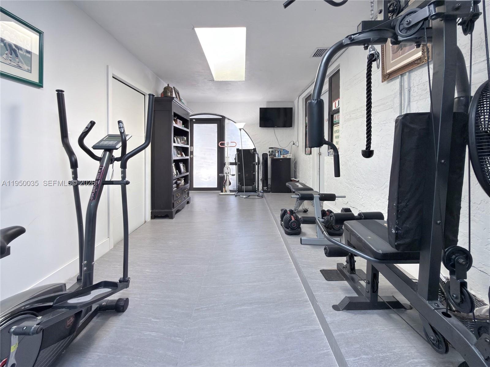 SUNILAND ESTATES - Residential