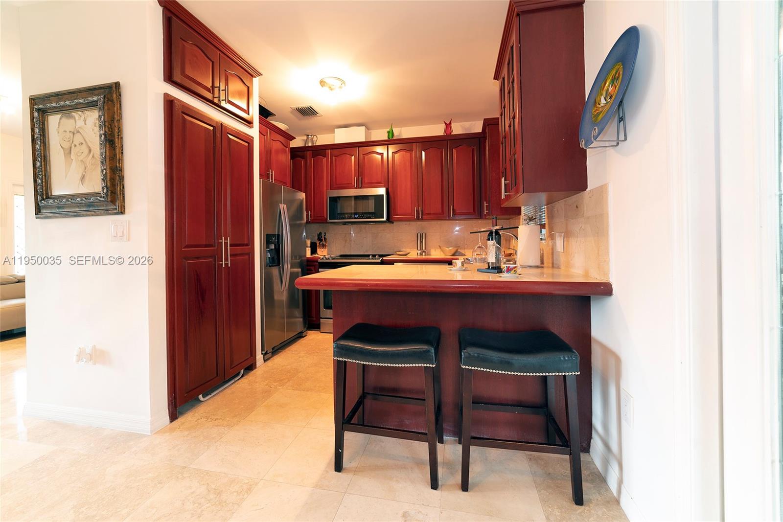 SUNILAND ESTATES - Residential