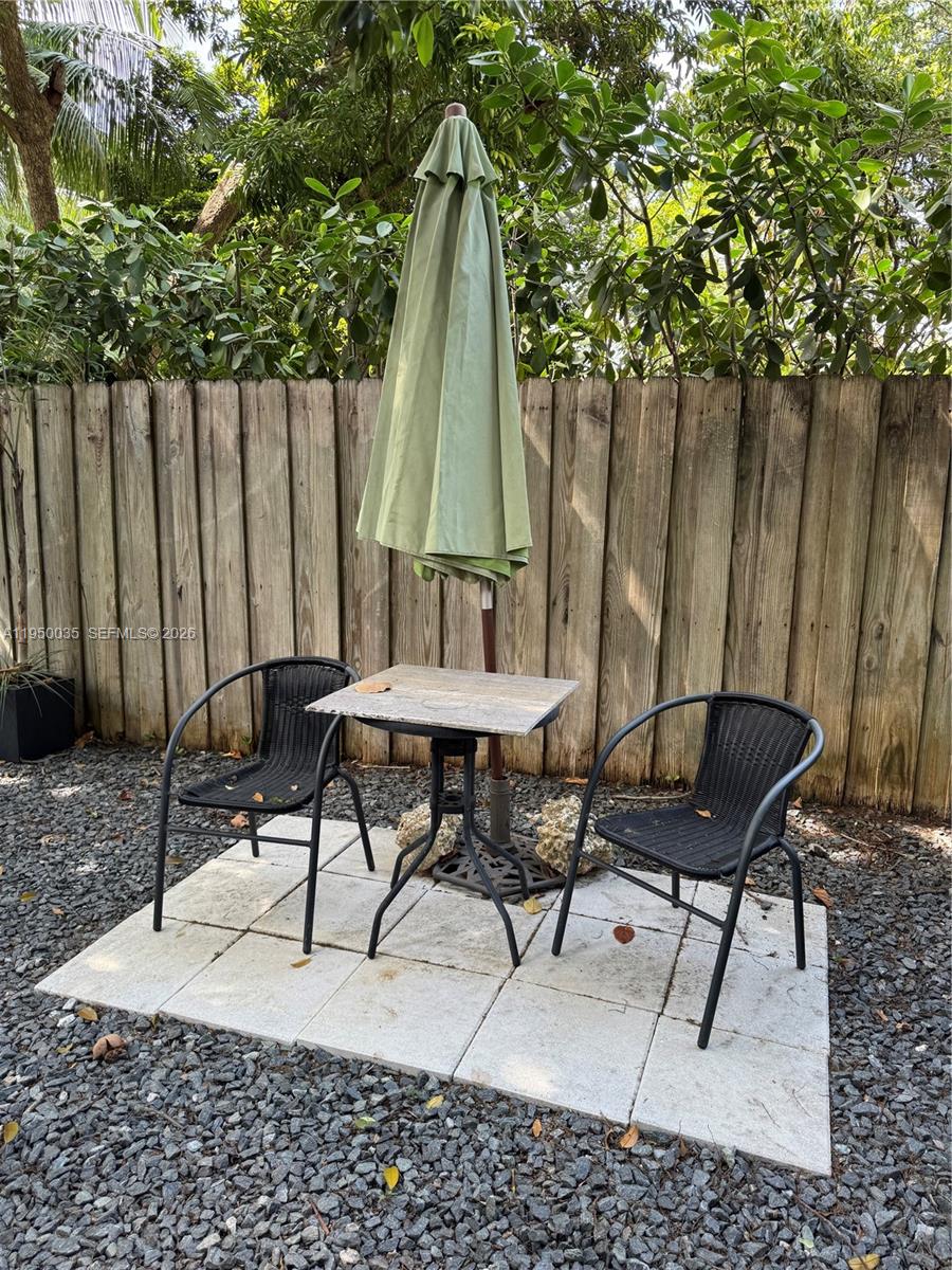 SUNILAND ESTATES - Residential