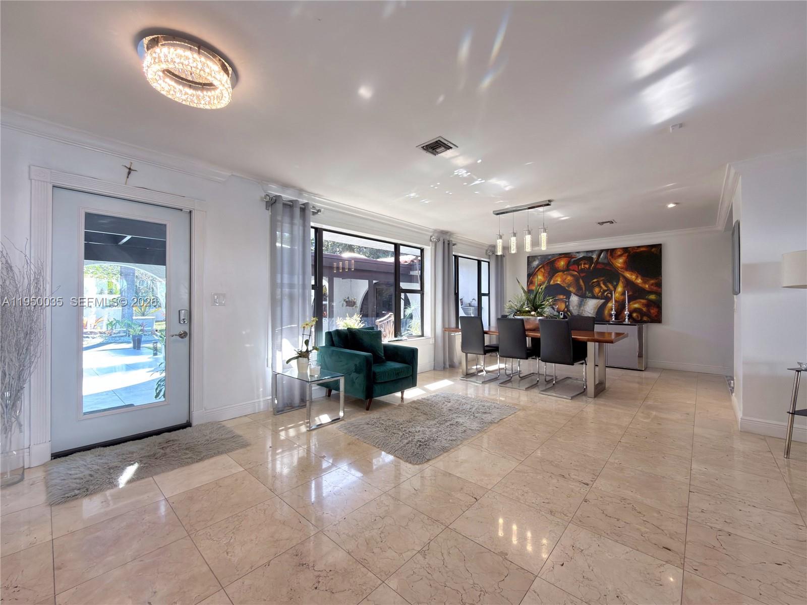 SUNILAND ESTATES - Residential