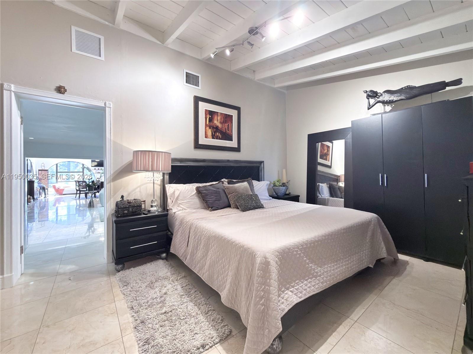 SUNILAND ESTATES - Residential