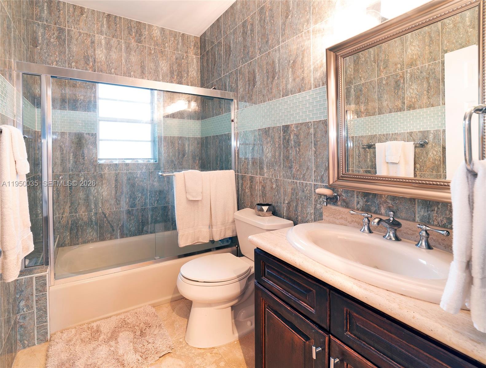 SUNILAND ESTATES - Residential