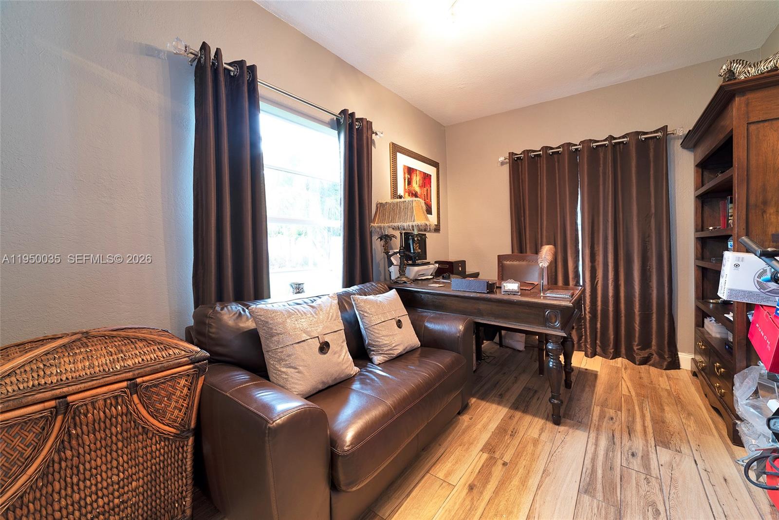 SUNILAND ESTATES - Residential