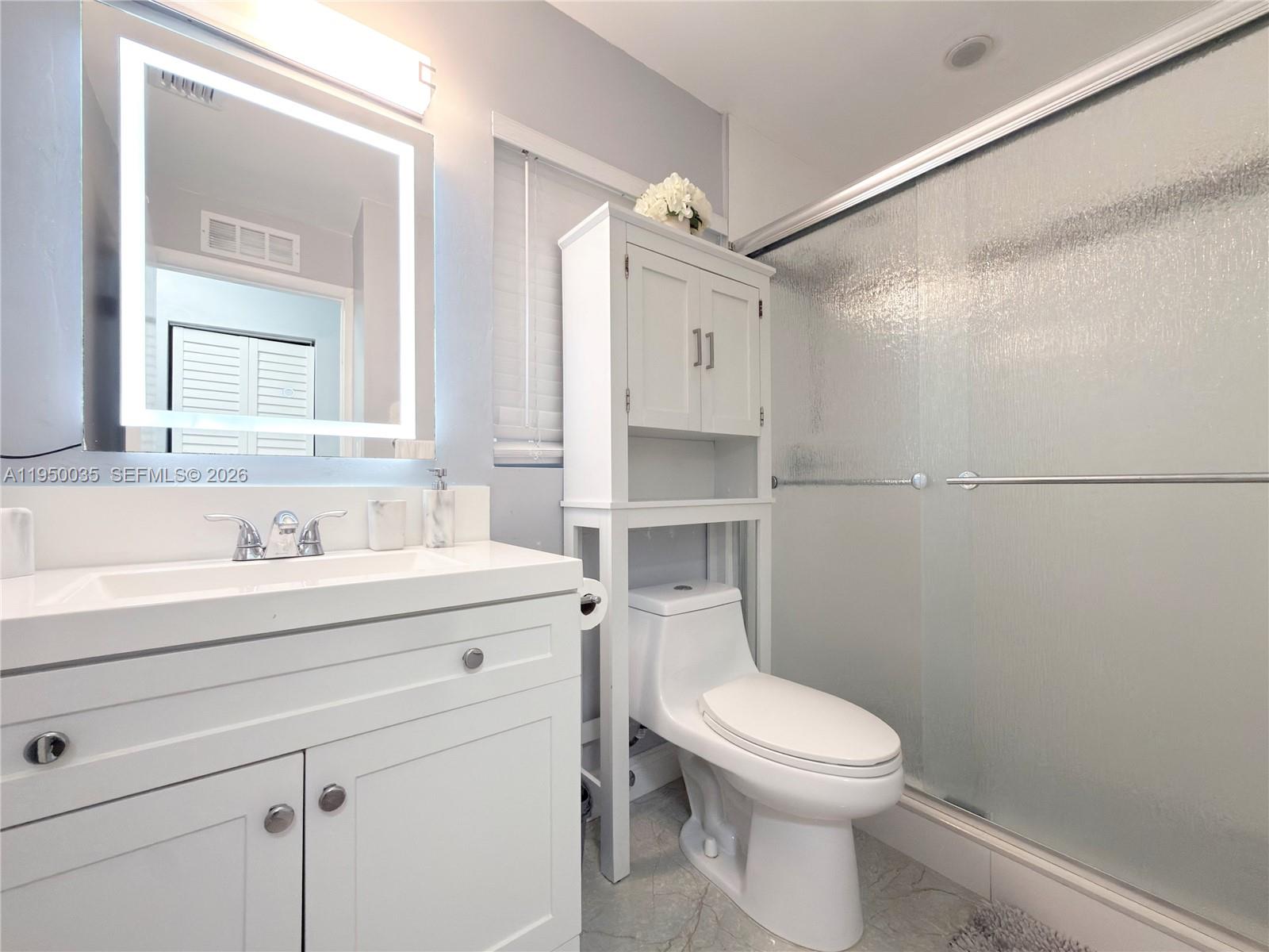 SUNILAND ESTATES - Residential