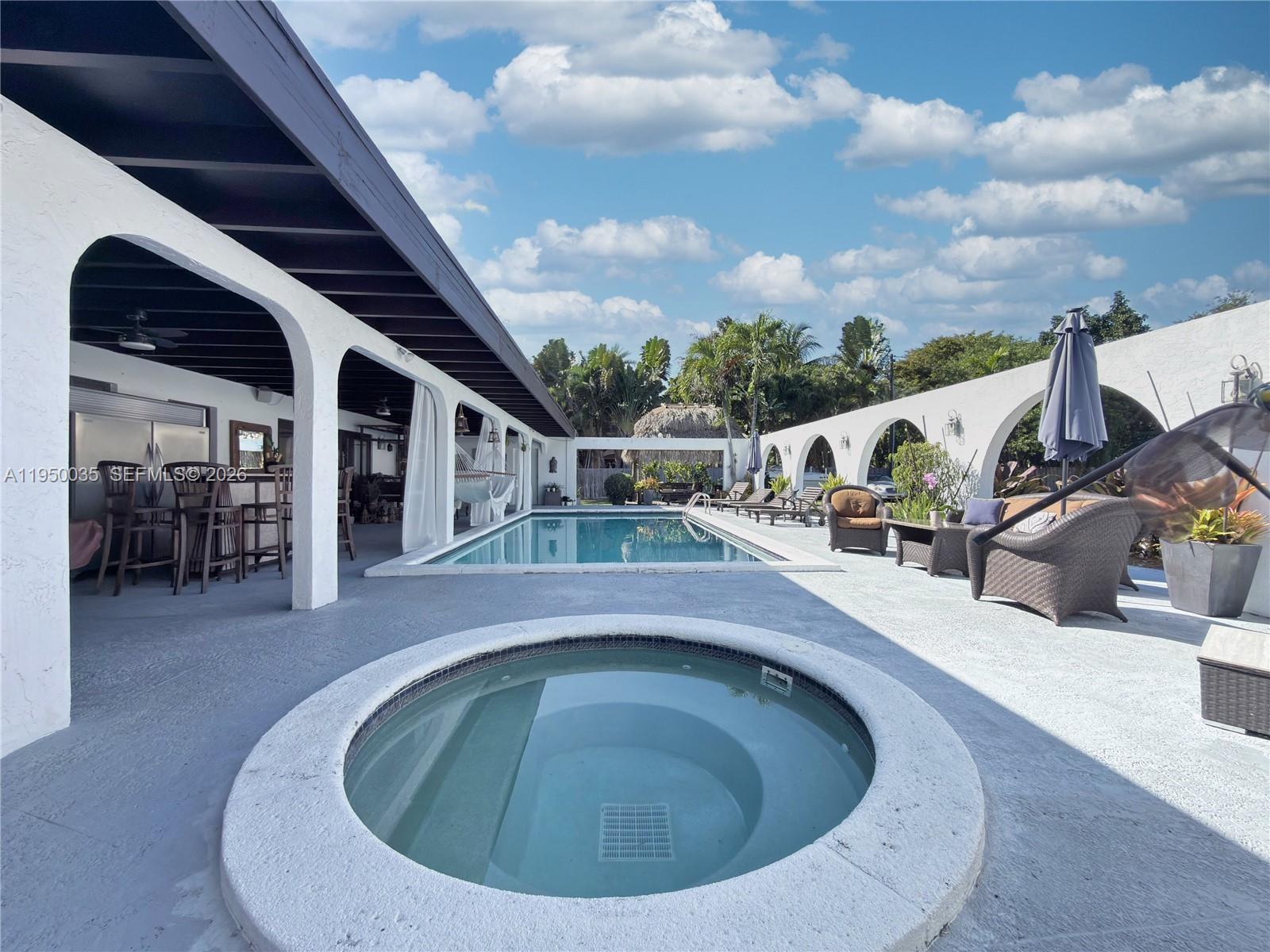 SUNILAND ESTATES - Residential