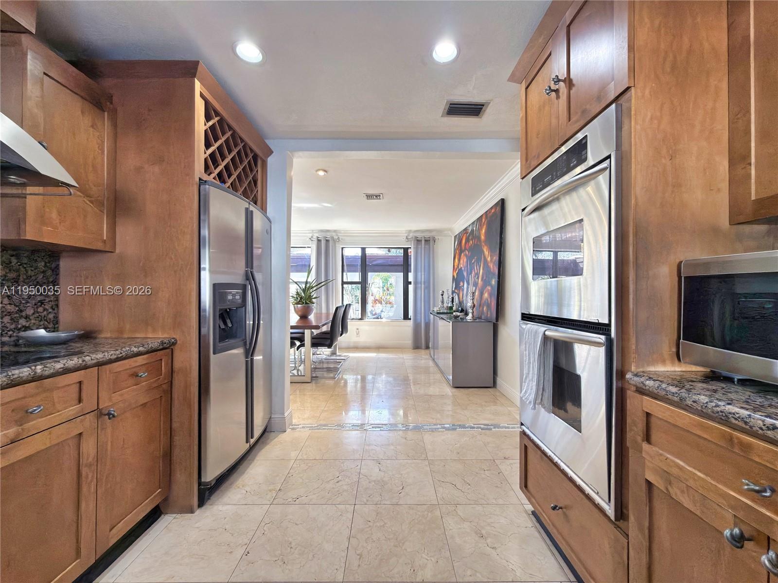 SUNILAND ESTATES - Residential