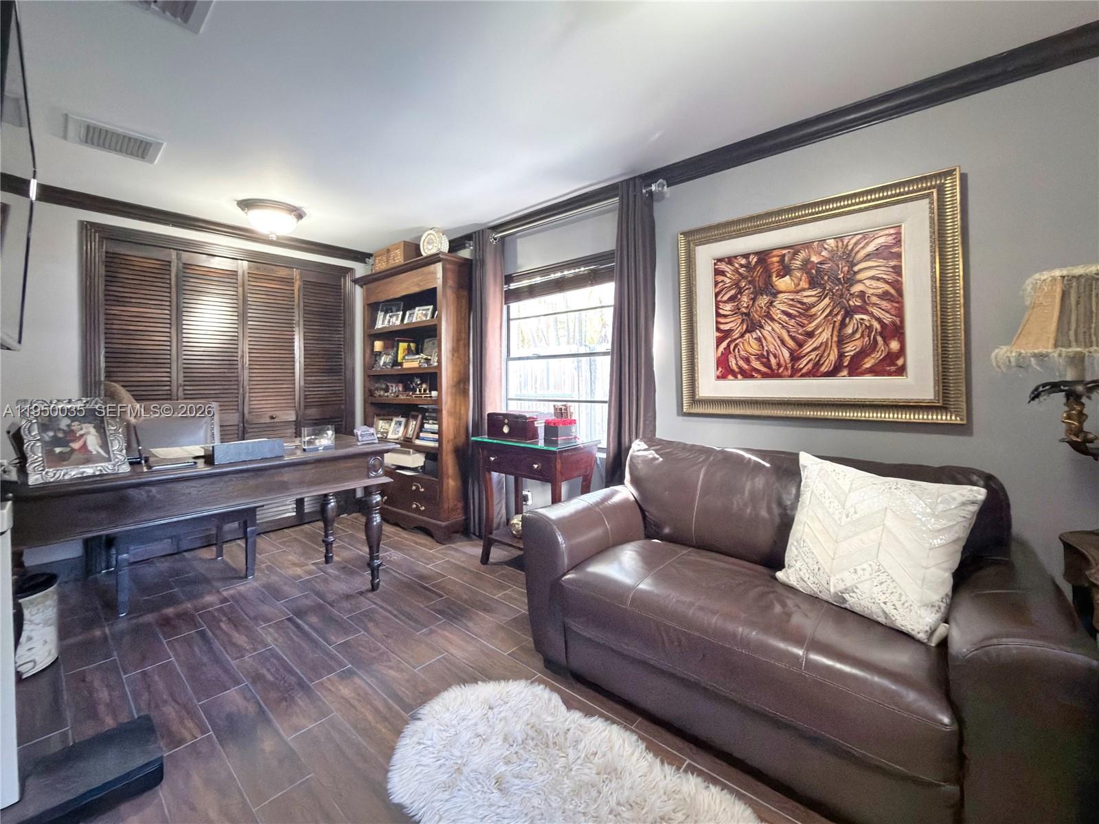 SUNILAND ESTATES - Residential