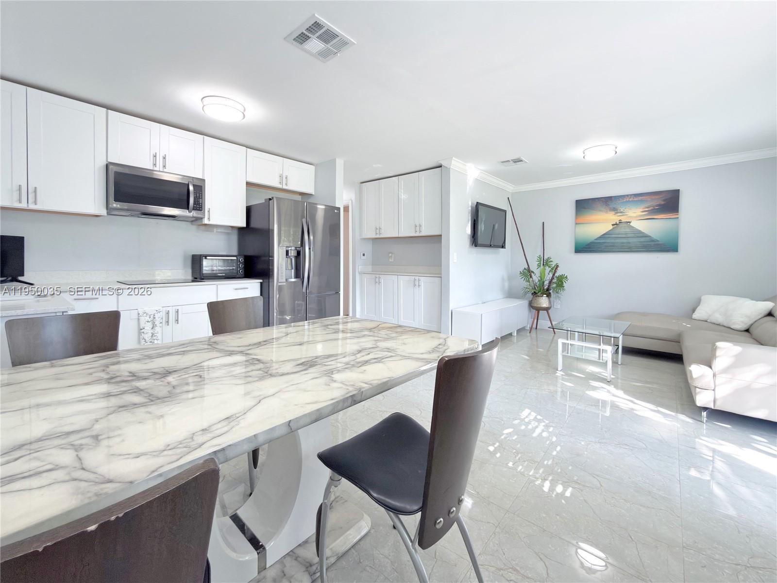 SUNILAND ESTATES - Residential