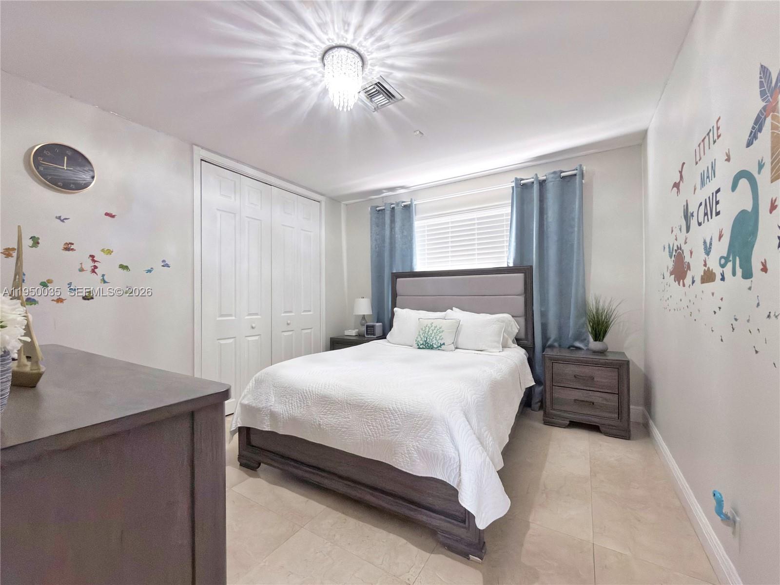 SUNILAND ESTATES - Residential