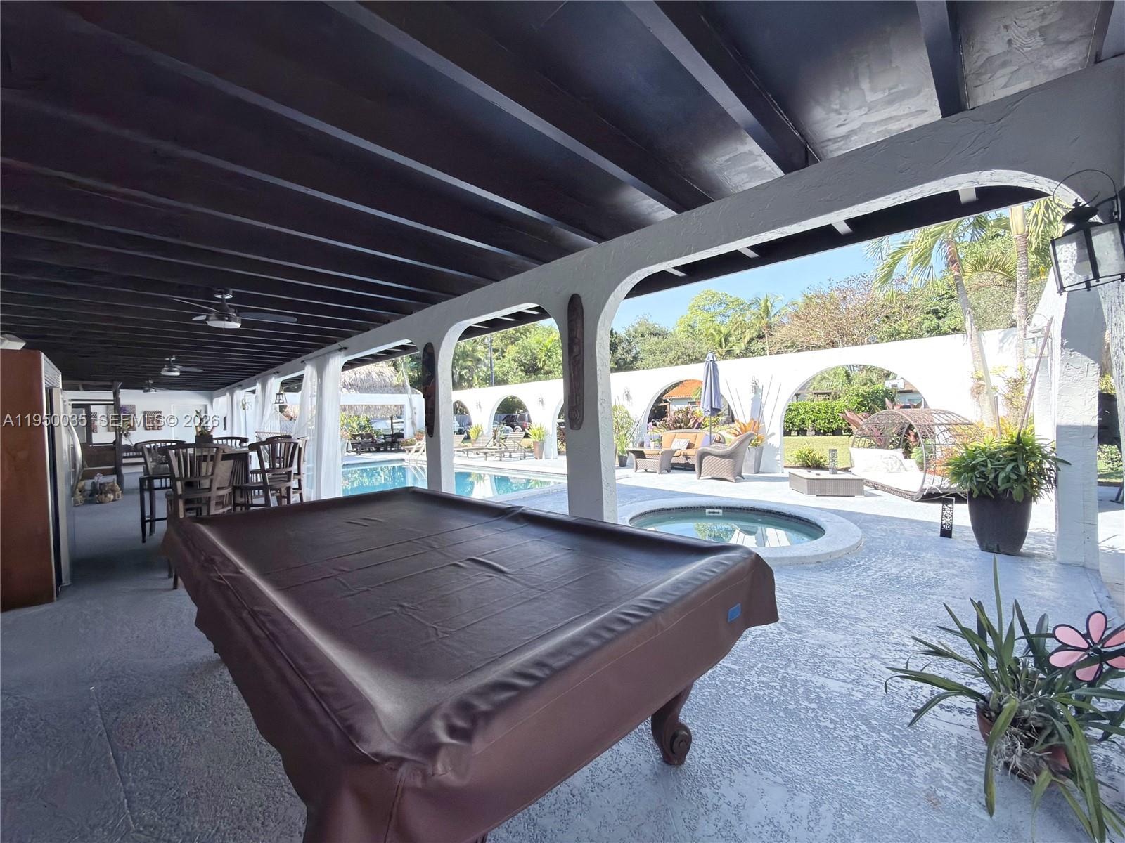 SUNILAND ESTATES - Residential