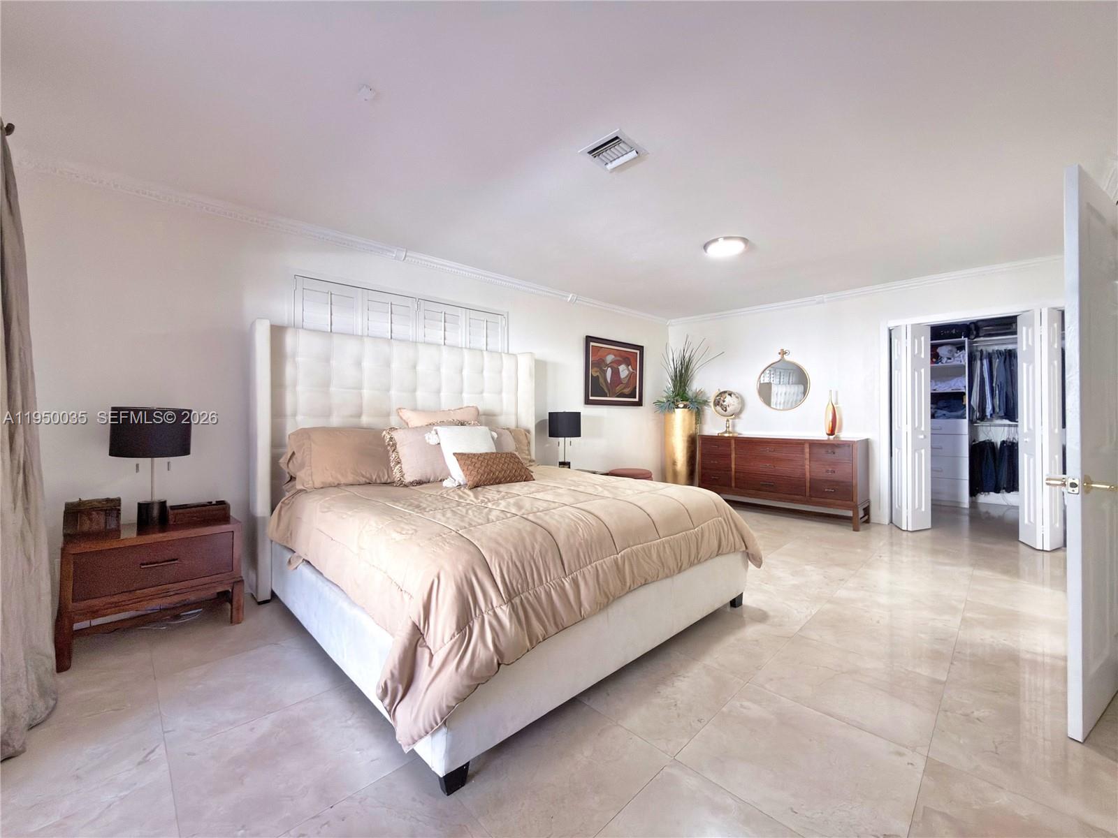 SUNILAND ESTATES - Residential