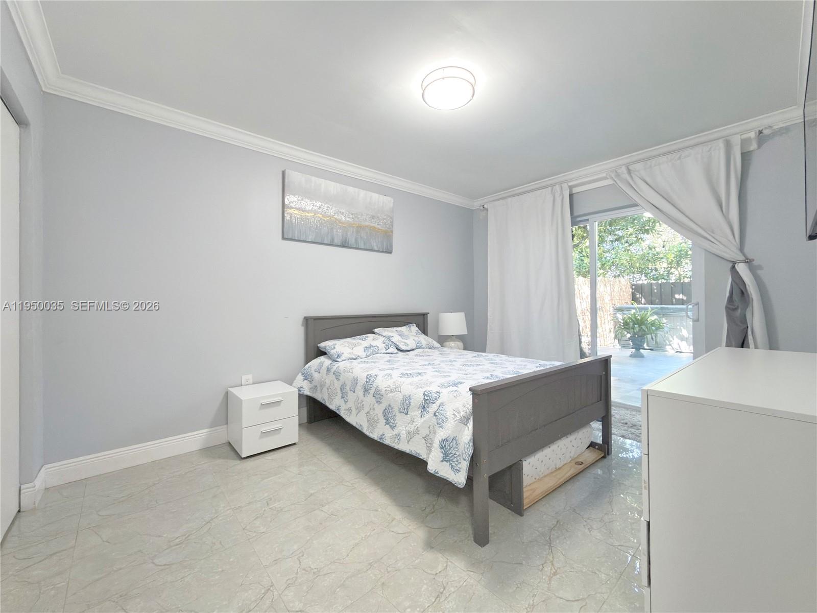 SUNILAND ESTATES - Residential