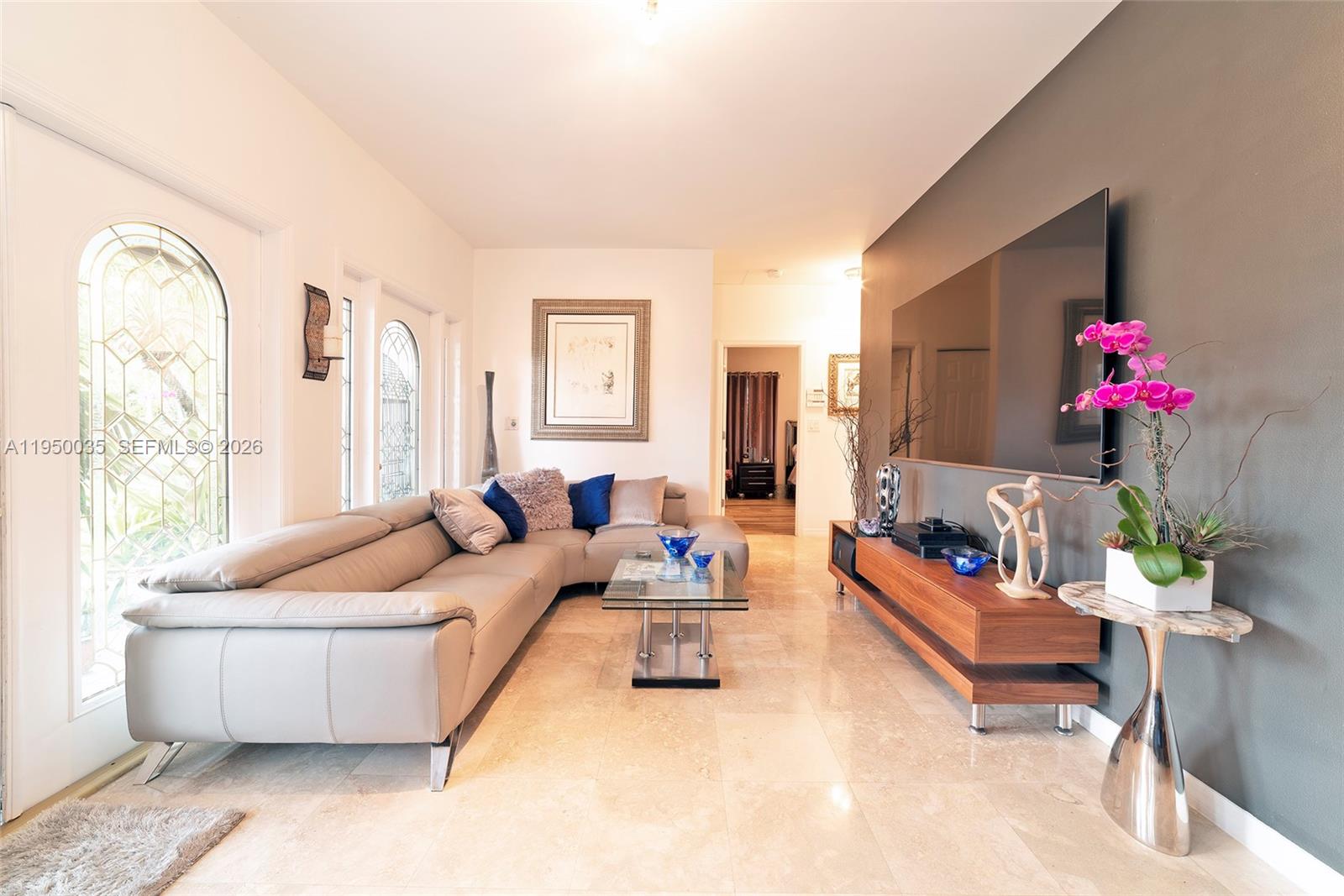 SUNILAND ESTATES - Residential