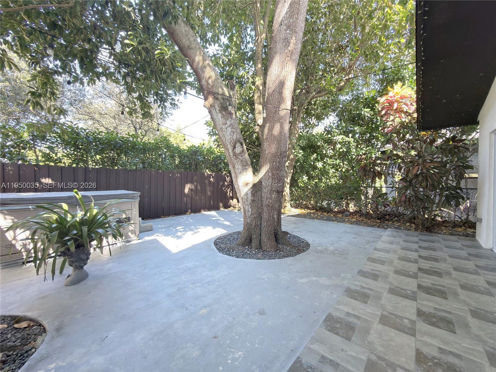 SUNILAND ESTATES - Residential