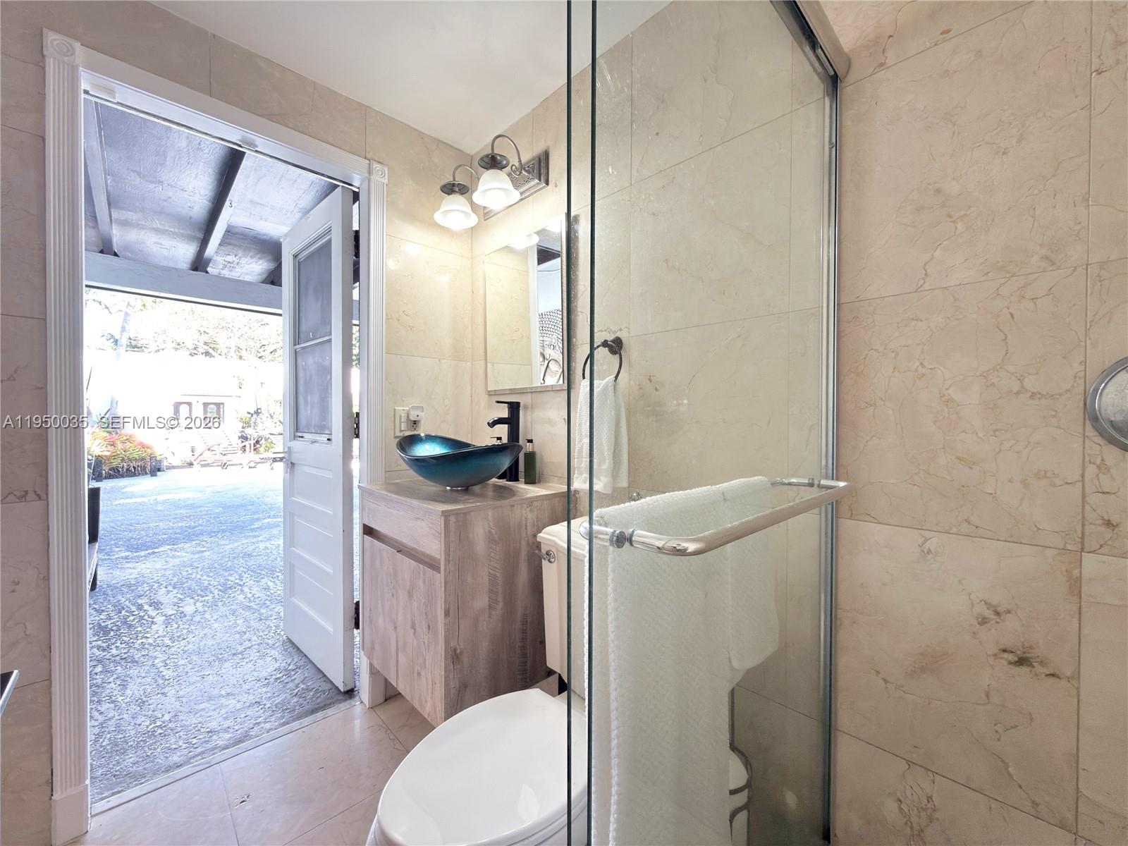 SUNILAND ESTATES - Residential