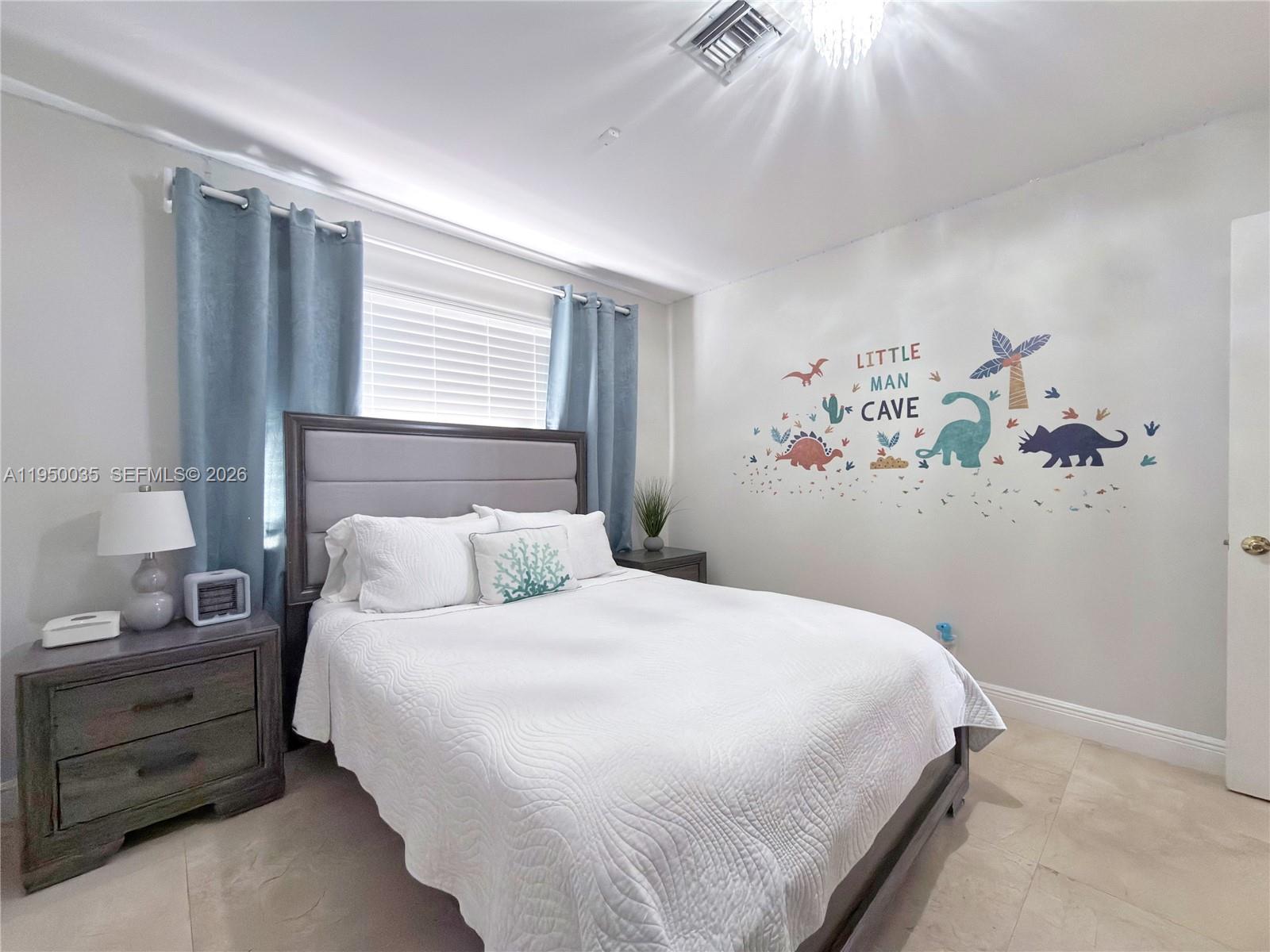 SUNILAND ESTATES - Residential