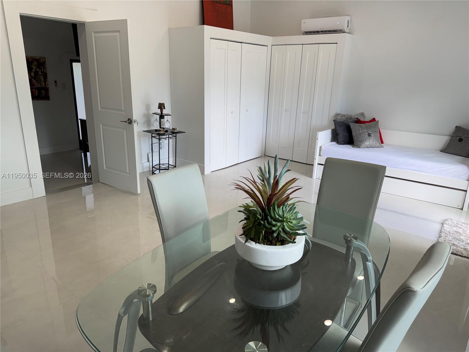 SUNILAND ESTATES - Residential