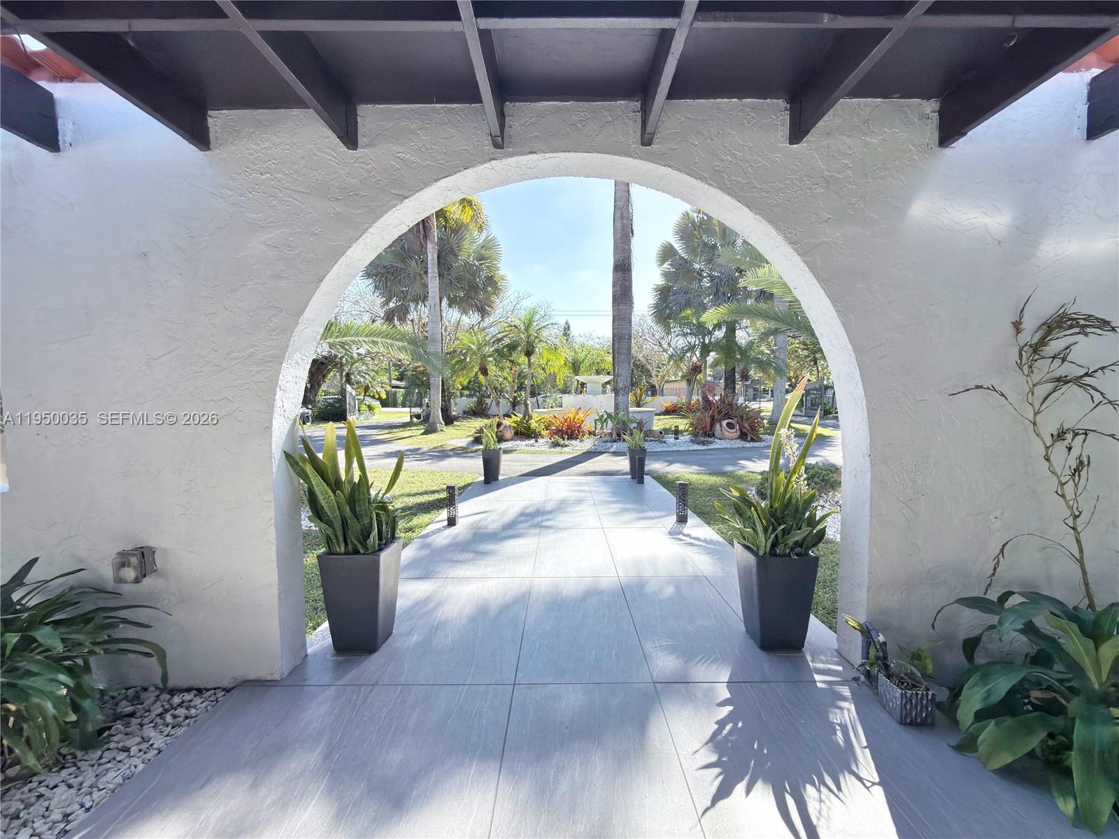 SUNILAND ESTATES - Residential