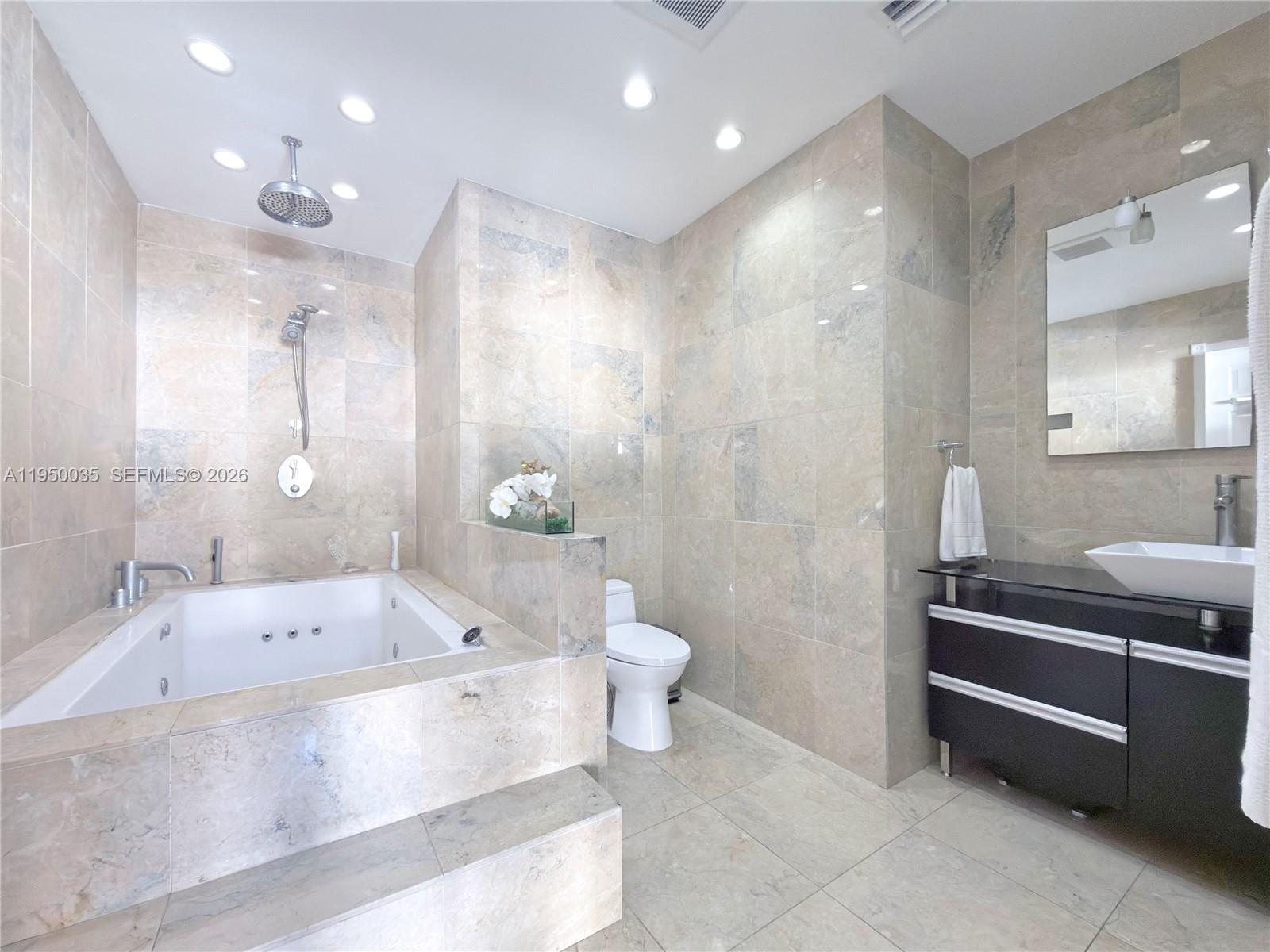 SUNILAND ESTATES - Residential