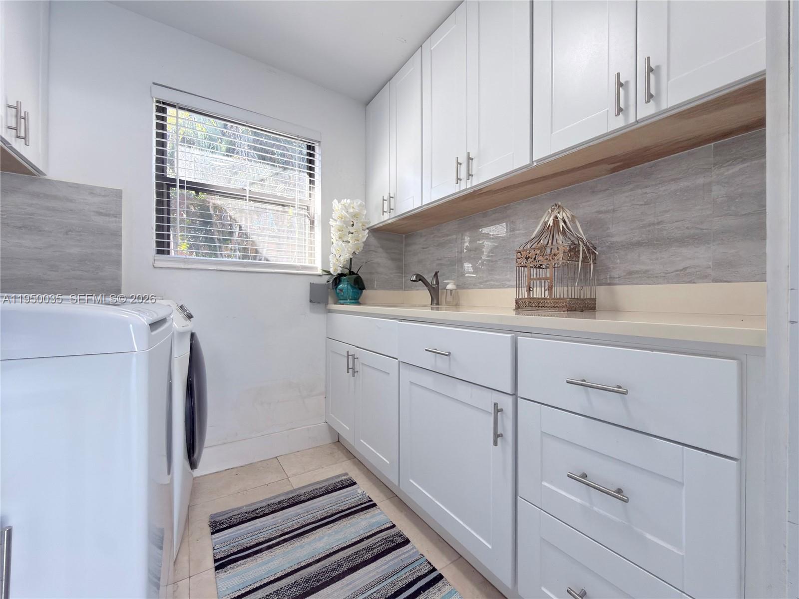 SUNILAND ESTATES - Residential