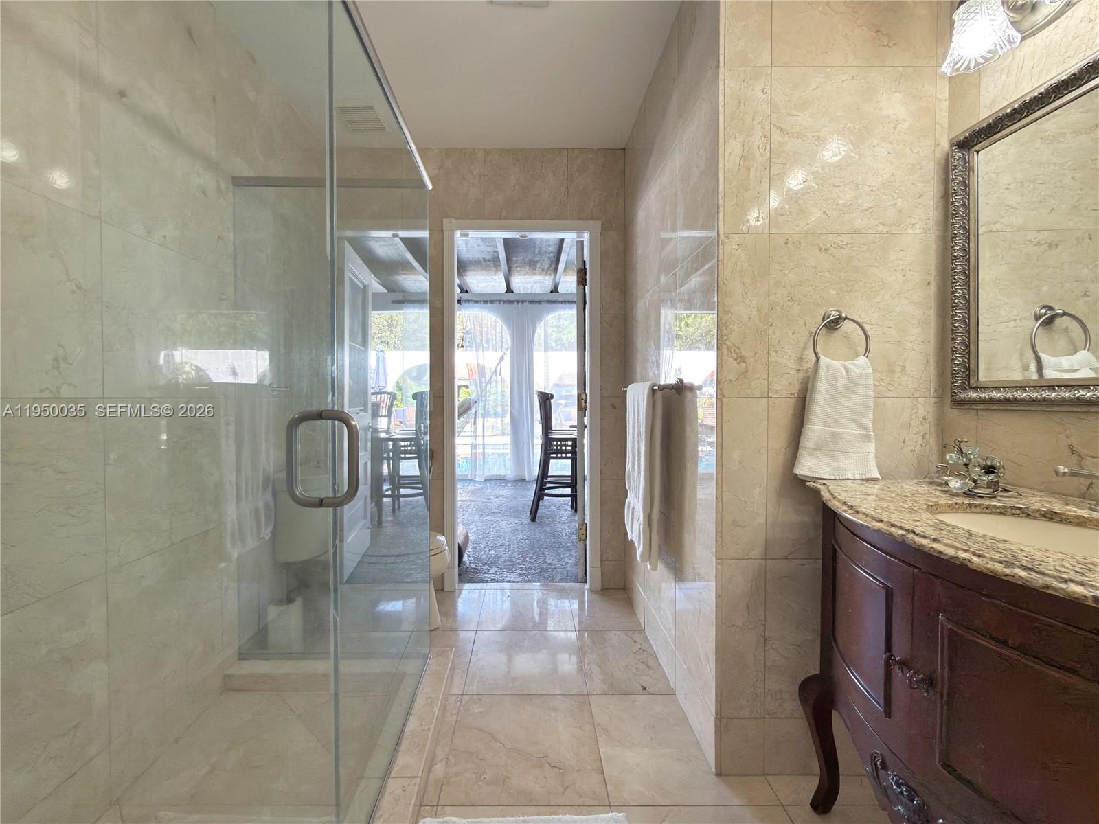 SUNILAND ESTATES - Residential