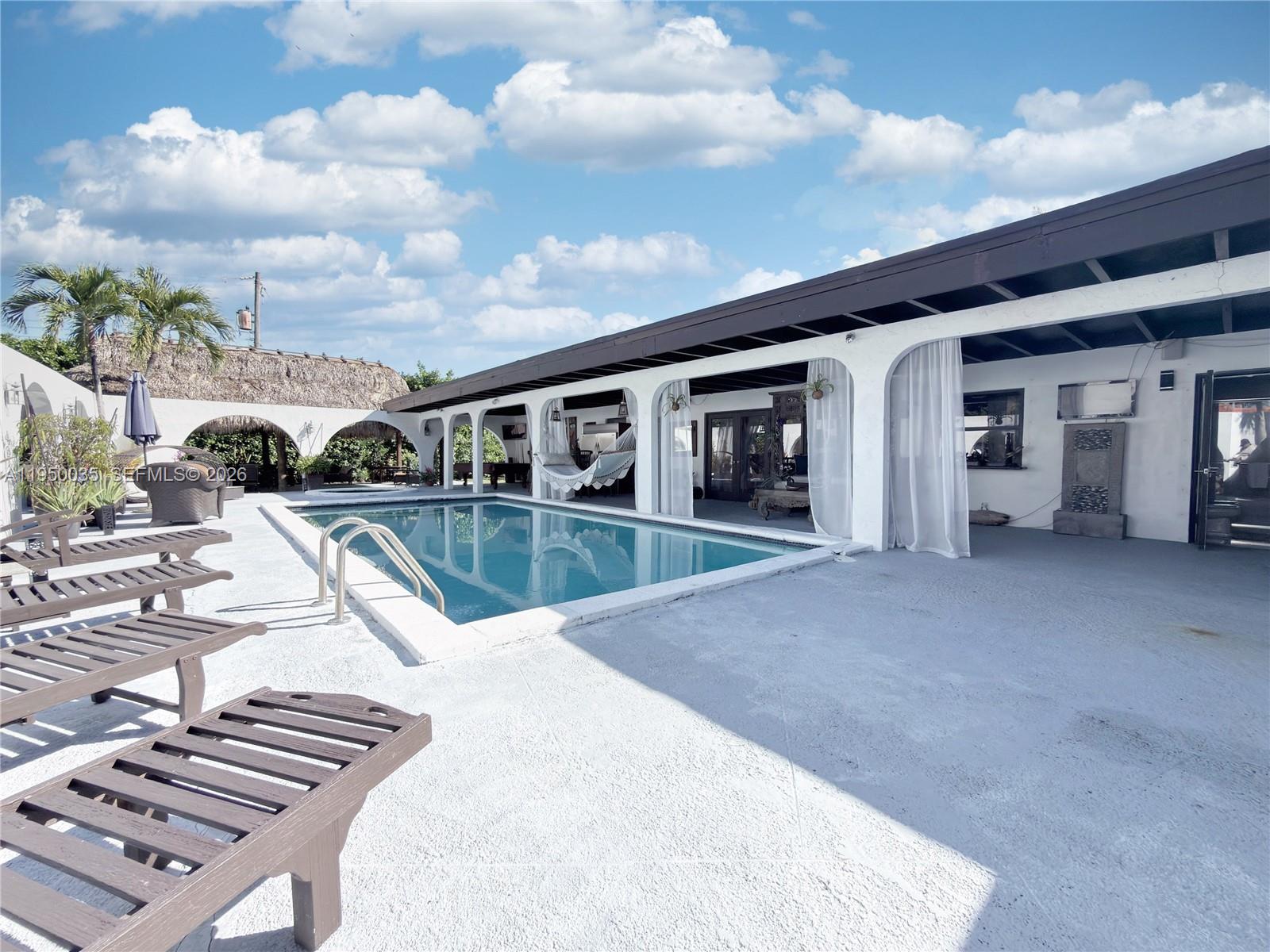 SUNILAND ESTATES - Residential